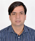 Shri. Gaurav Kumar Gupta