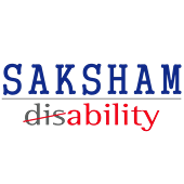 Saksham Logo High Resolution Png (1)