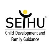Sethu-Logo