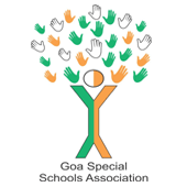 Special-School-organisation