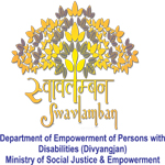 Logo_Swavlamban_English copy