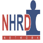 NHRDN-National-Logo