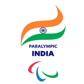 Paralympic Committee of India_