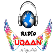 Radio Udaan_