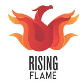 Rising-Flame_