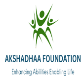 Akshada foundation
