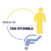 Believe in the Invisible_