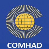 COMHAD_