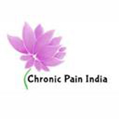 Chronic pain india