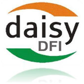 Daisy DFI