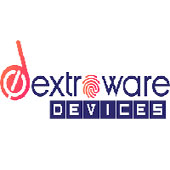 Dextroware-devices