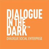 Dialogue in the Dark_
