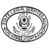 Goa State legal services authority