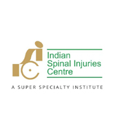 Indian Spinal Injuries Centre