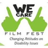 We care film festival