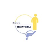 Believe in the Invisible (1)