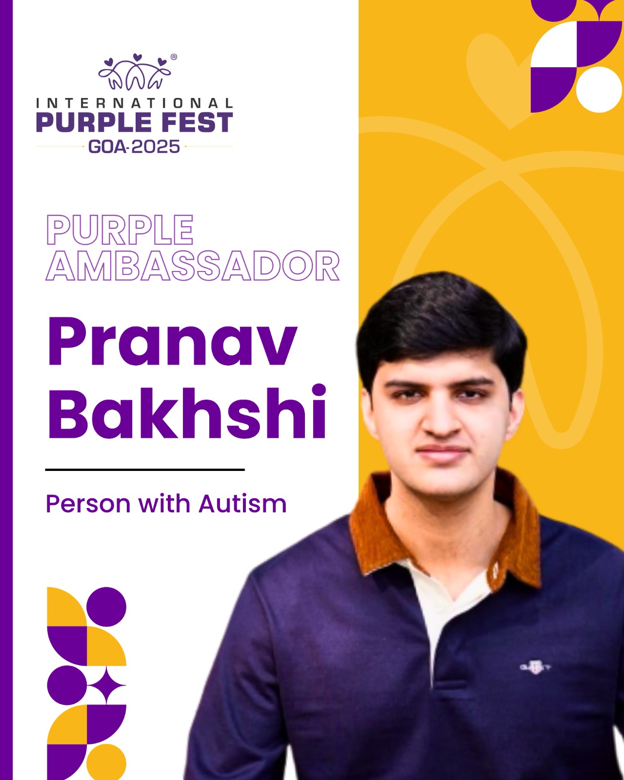 PranavBakshi