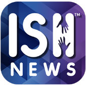 ISH News