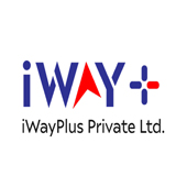 Iwayplus-logos copy