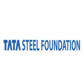 TSF-Logo