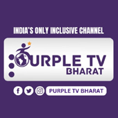 WhatsApp Image 2025-10-01 at 12.35.43 PM