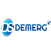 demerg-System_logo-1